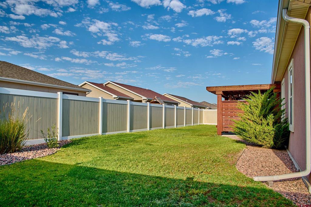 3006 W Lakewood Drive Alamosa CO 81101