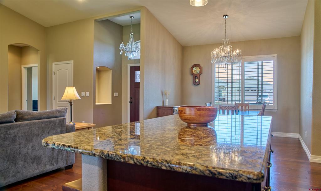 3006 W Lakewood Drive Alamosa CO 81101