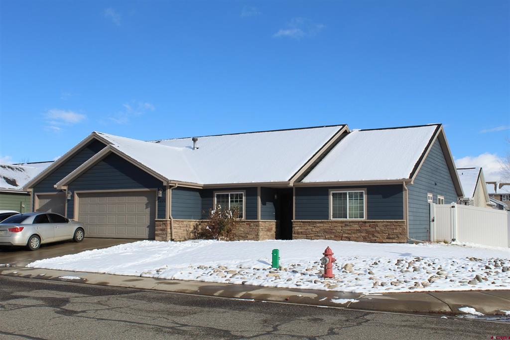 3200 Ravens Crest Montrose CO 81401