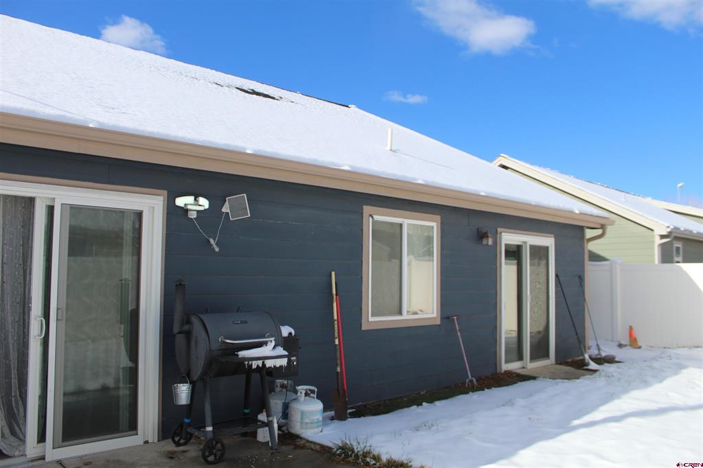 3200 Ravens Crest Montrose CO 81401