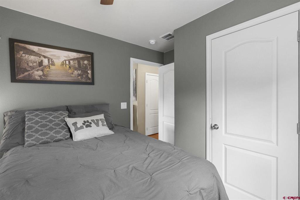 1645 Bear Creek Road Bayfield CO 81122
