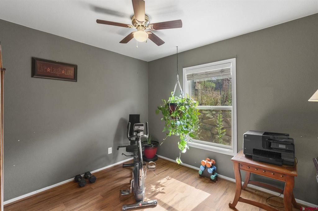 1645 Bear Creek Road Bayfield CO 81122