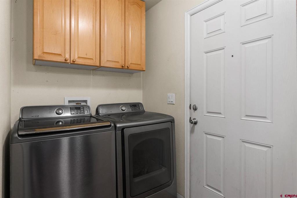 1645 Bear Creek Road Bayfield CO 81122
