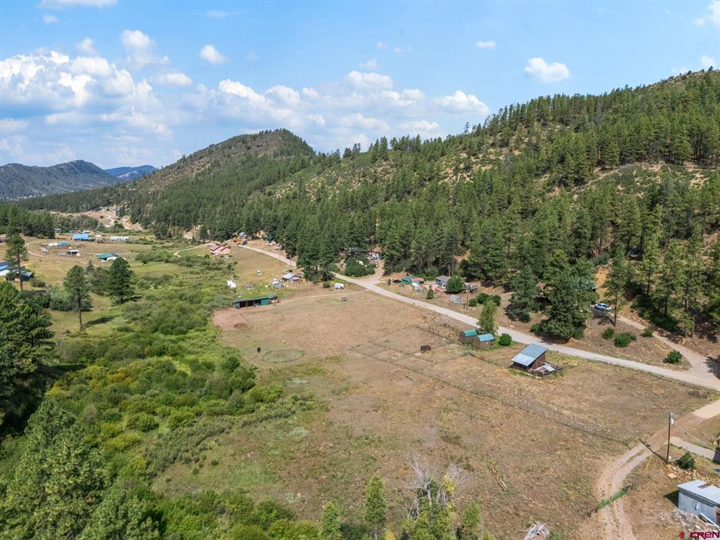 1645 Bear Creek Road Bayfield CO 81122