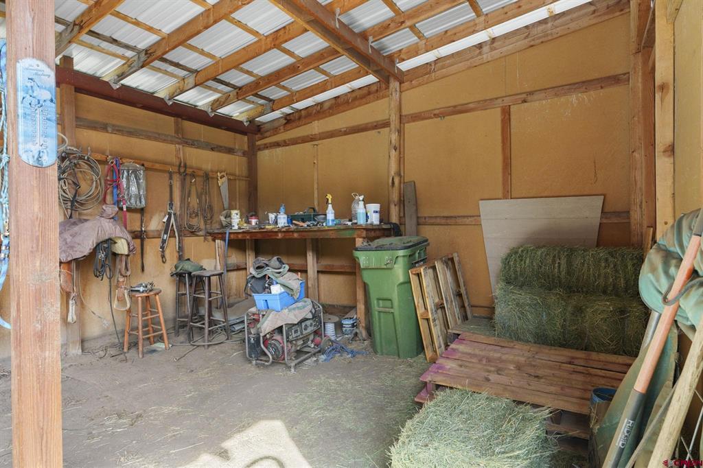 1645 Bear Creek Road Bayfield CO 81122