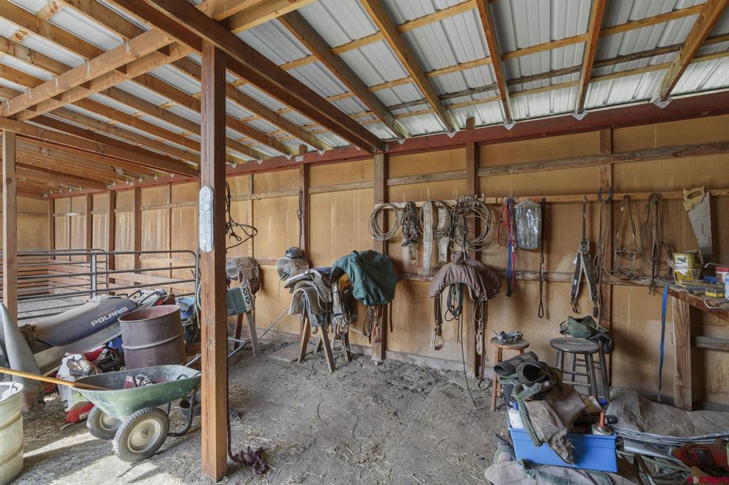 1645 Bear Creek Road Bayfield CO 81122