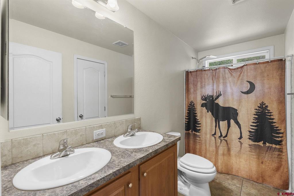 1645 Bear Creek Road Bayfield CO 81122