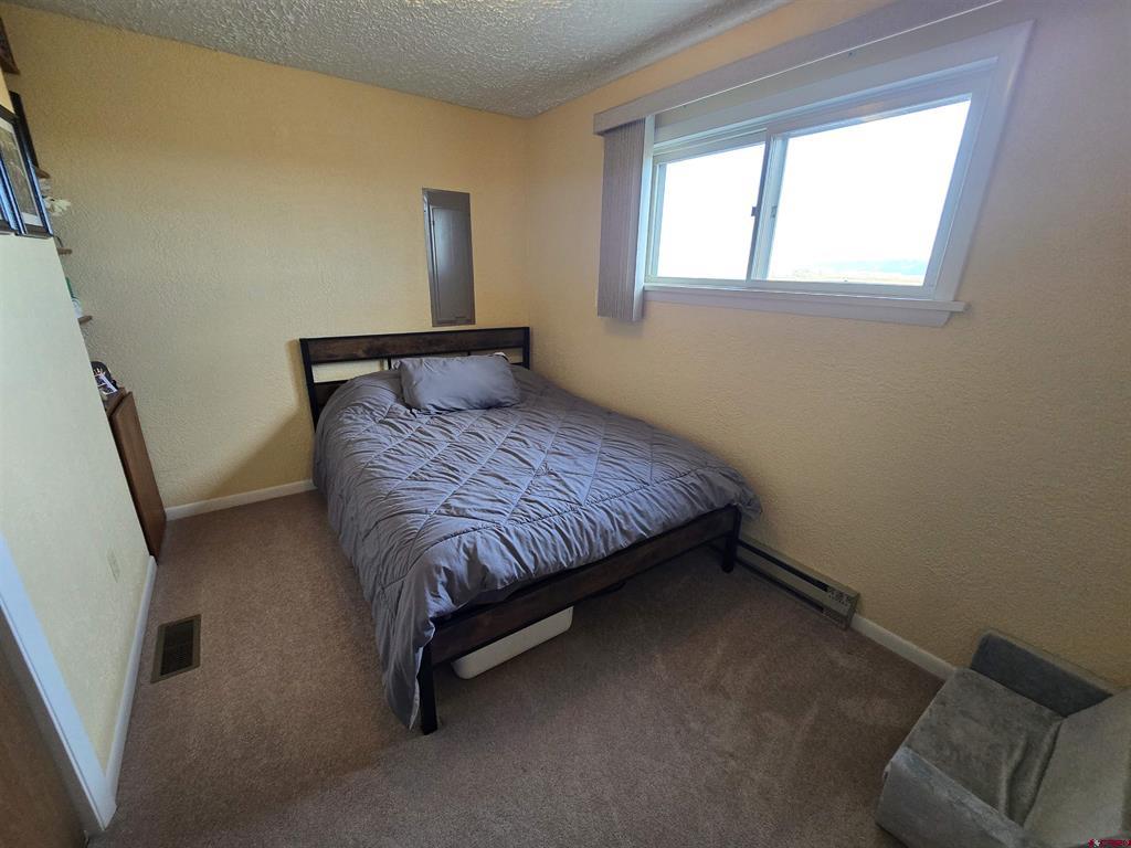 4590 Sierra Vista Road Alamosa CO 81101