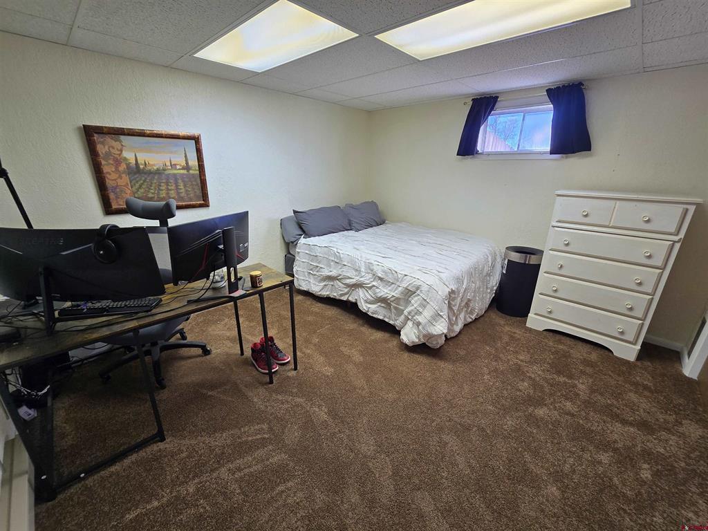 4590 Sierra Vista Road Alamosa CO 81101