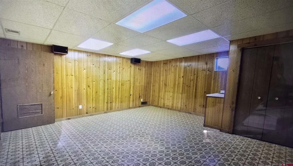 4590 Sierra Vista Road Alamosa CO 81101