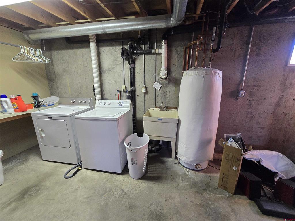 4590 Sierra Vista Road Alamosa CO 81101