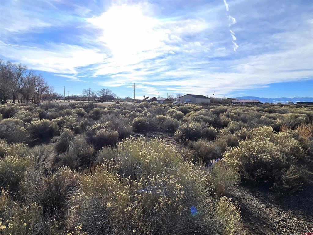 4590 Sierra Vista Road Alamosa CO 81101