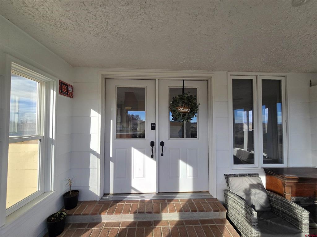 4590 Sierra Vista Road Alamosa CO 81101