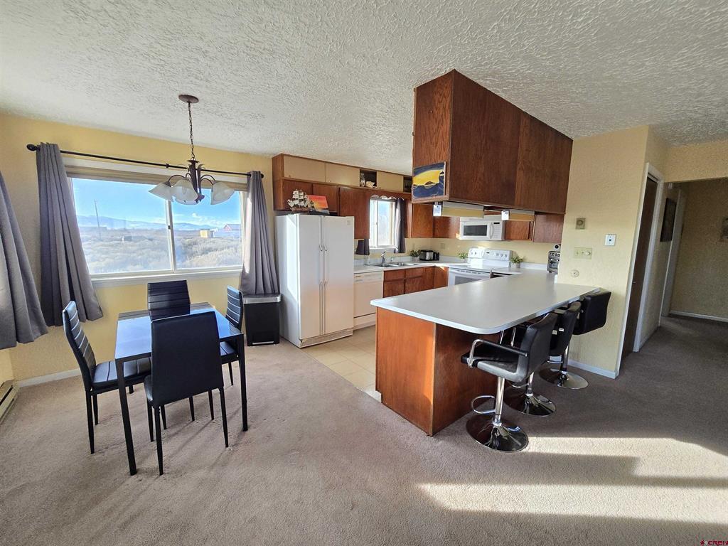 4590 Sierra Vista Road Alamosa CO 81101