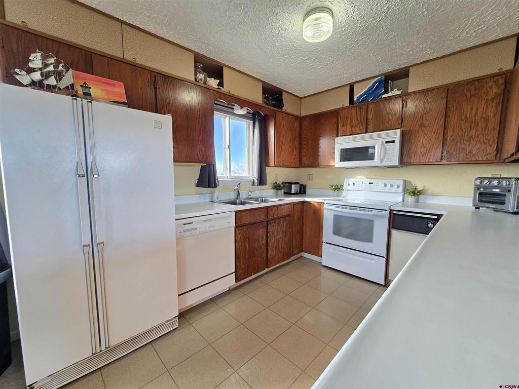 4590 Sierra Vista Road Alamosa CO 81101