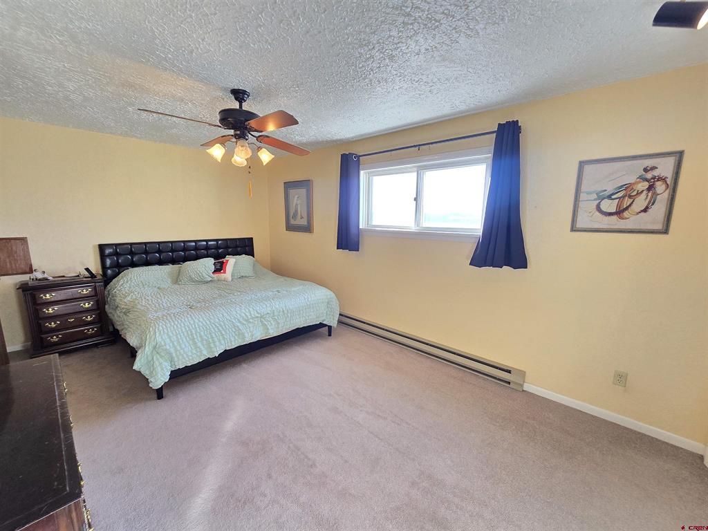 4590 Sierra Vista Road Alamosa CO 81101