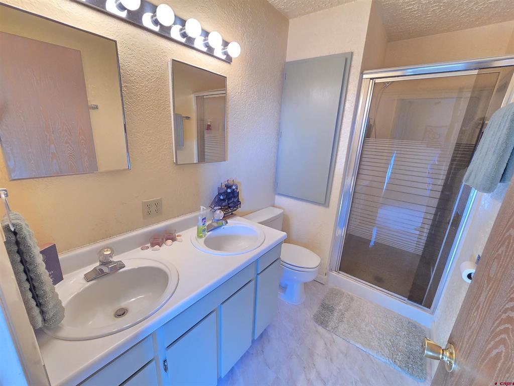 4590 Sierra Vista Road Alamosa CO 81101