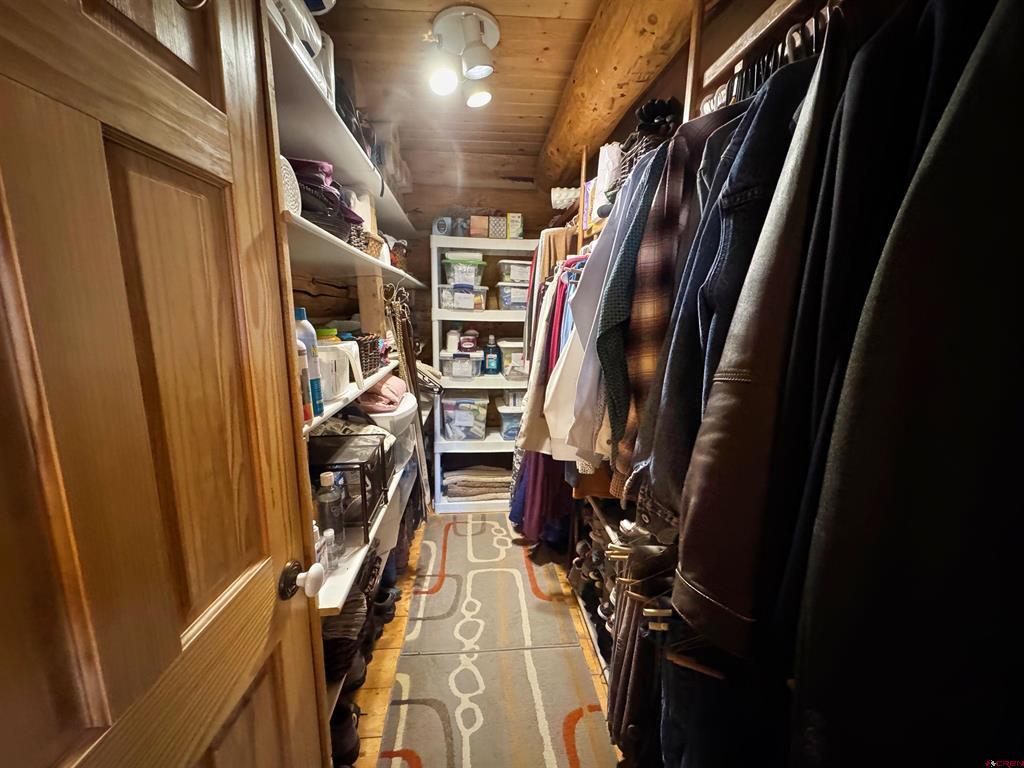 366 Frisco Pass Del Norte CO 81132