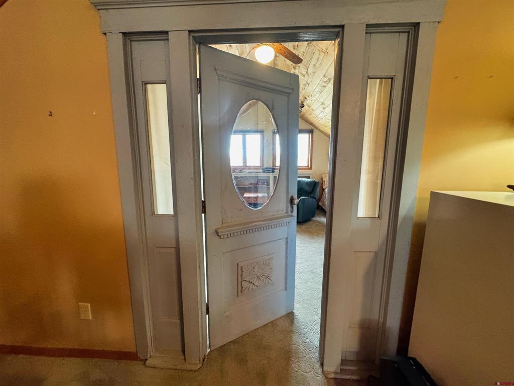 366 Frisco Pass Del Norte CO 81132