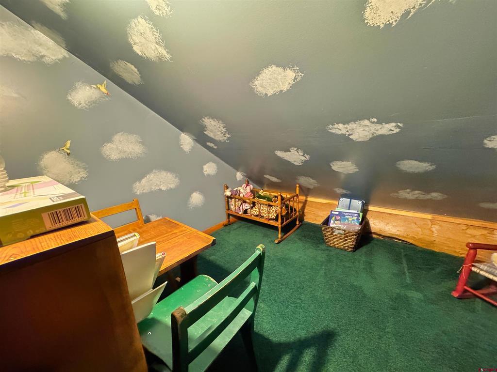 366 Frisco Pass Del Norte CO 81132