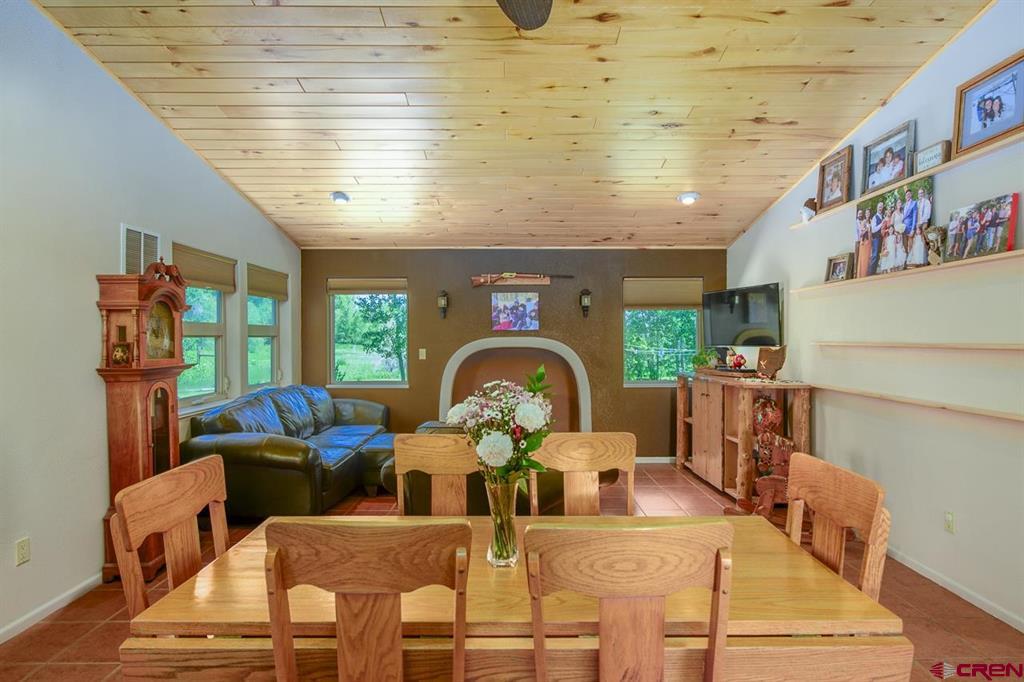 775 Sierra Vista Way Gunnison CO 81230