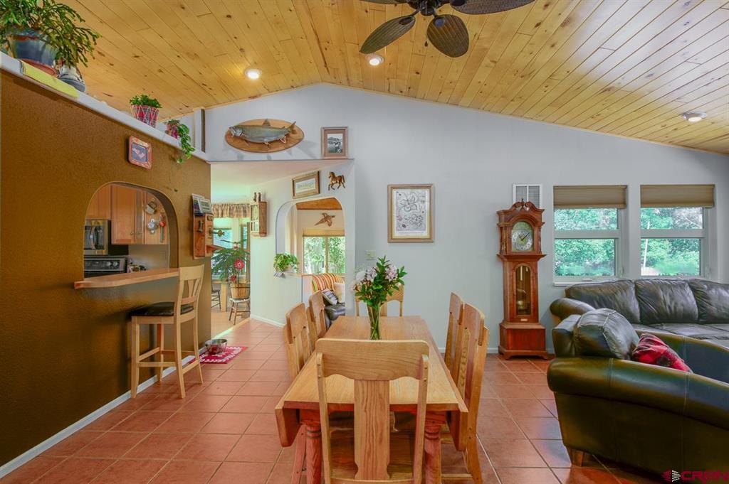 775 Sierra Vista Way Gunnison CO 81230
