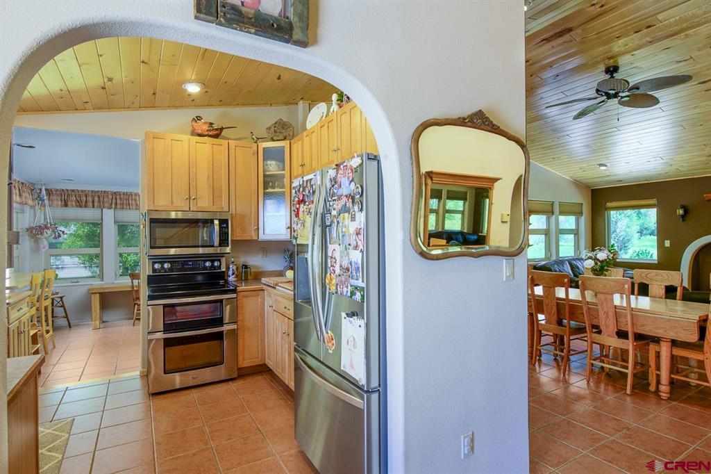 775 Sierra Vista Way Gunnison CO 81230