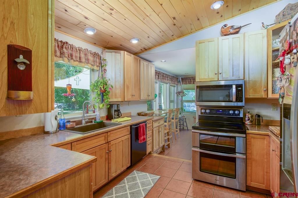 775 Sierra Vista Way Gunnison CO 81230