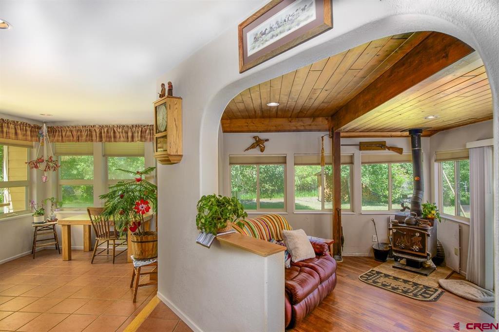 775 Sierra Vista Way Gunnison CO 81230