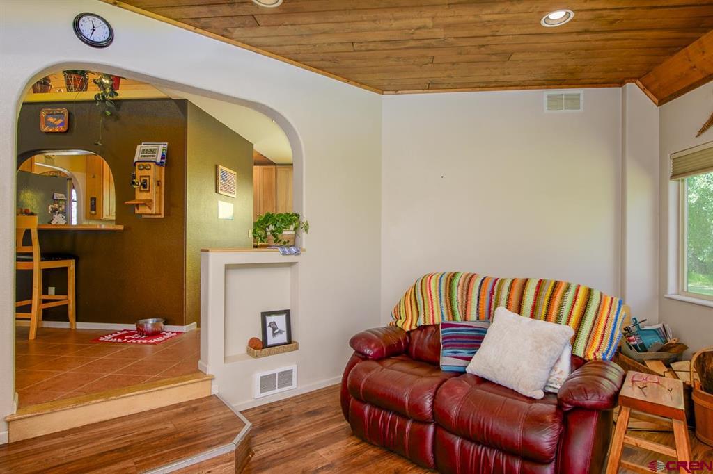 775 Sierra Vista Way Gunnison CO 81230