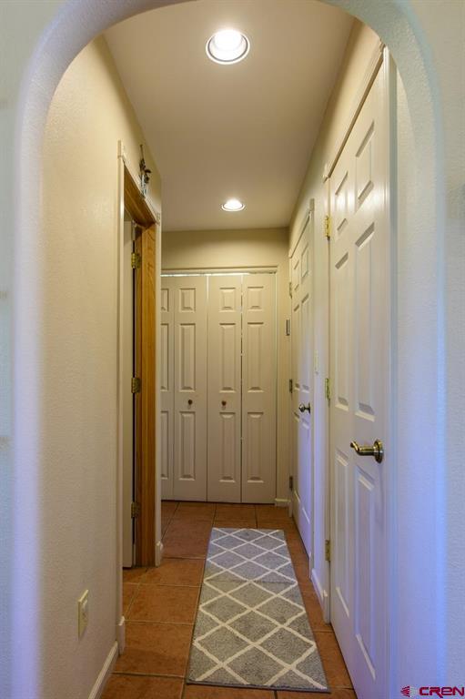 775 Sierra Vista Way Gunnison CO 81230