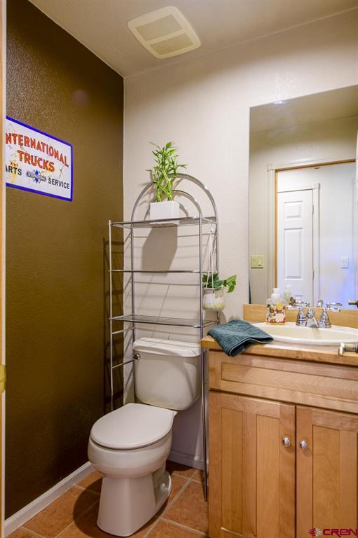 775 Sierra Vista Way Gunnison CO 81230