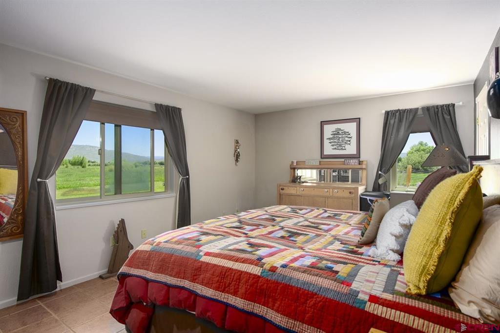 775 Sierra Vista Way Gunnison CO 81230