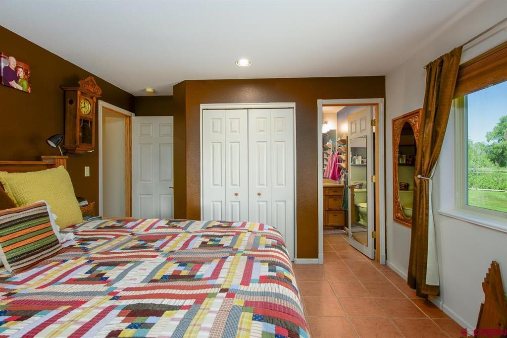 775 Sierra Vista Way Gunnison CO 81230