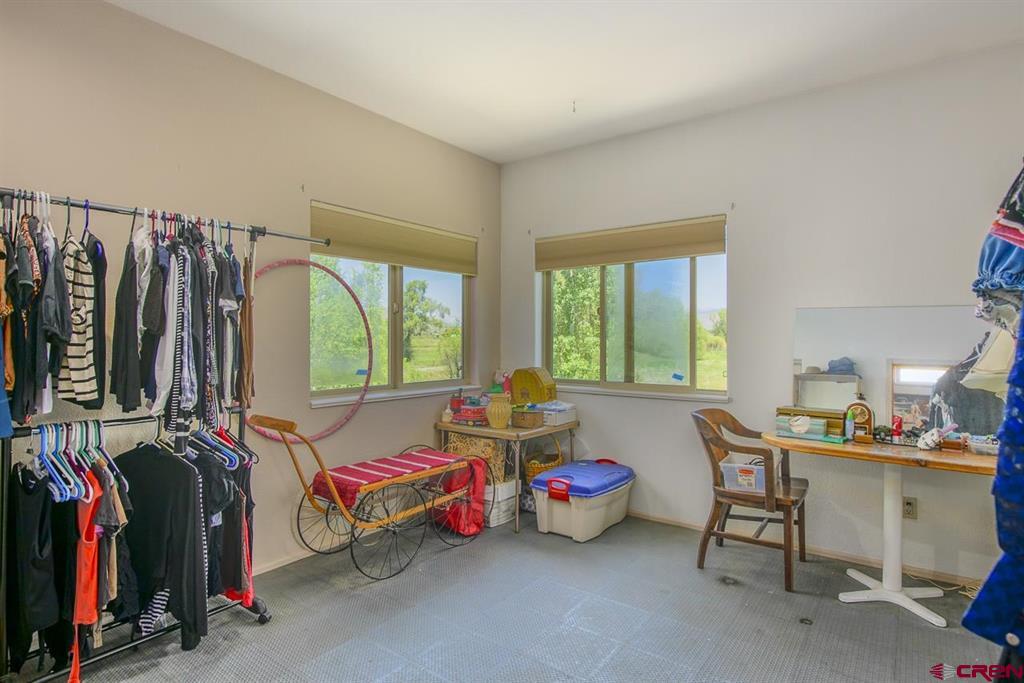 775 Sierra Vista Way Gunnison CO 81230