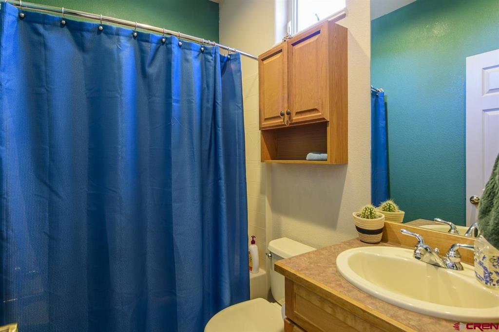 775 Sierra Vista Way Gunnison CO 81230