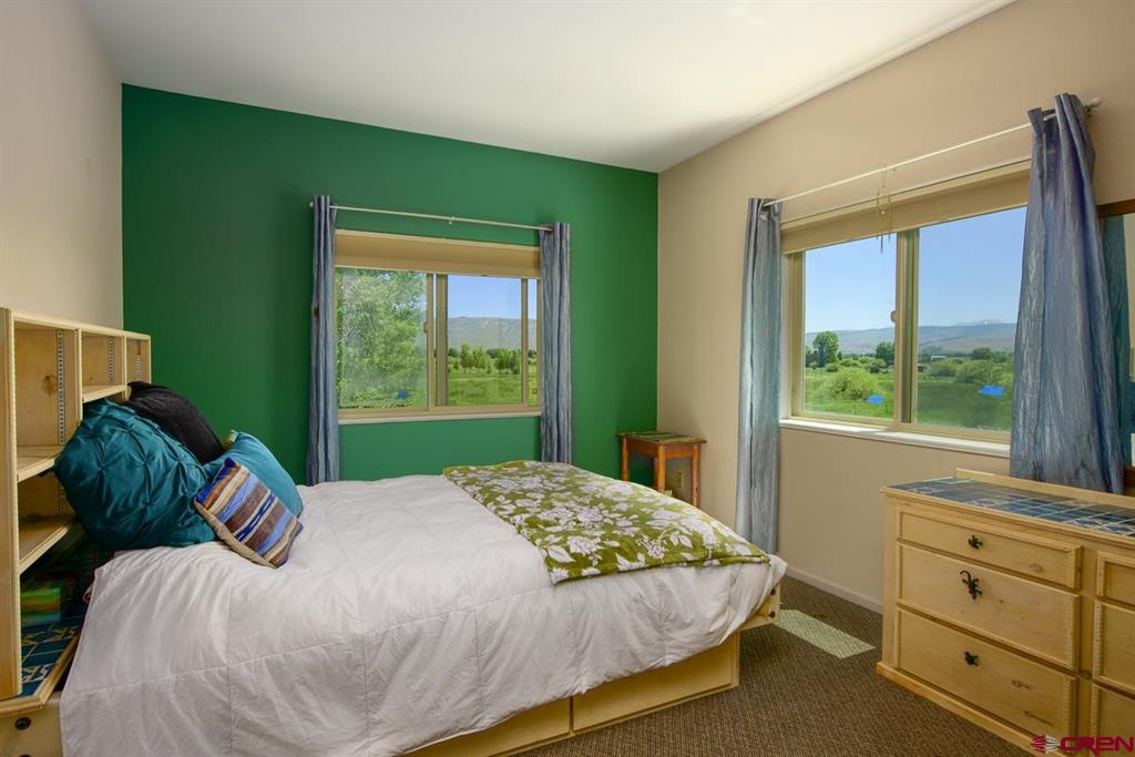 775 Sierra Vista Way Gunnison CO 81230