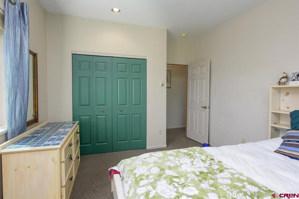 775 Sierra Vista Way Gunnison CO 81230