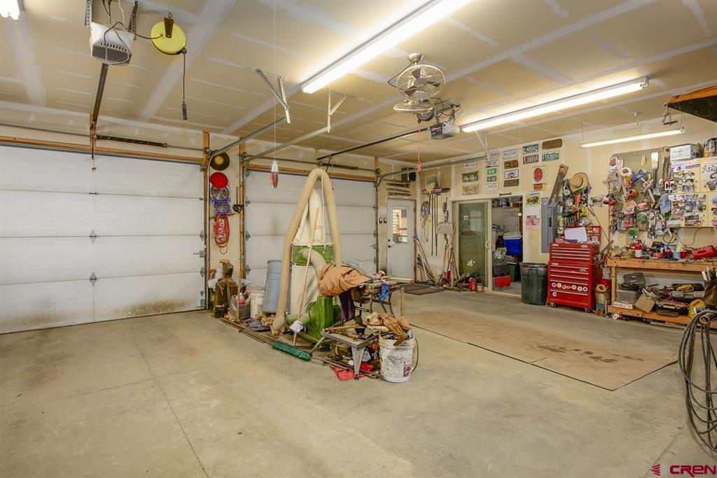 775 Sierra Vista Way Gunnison CO 81230