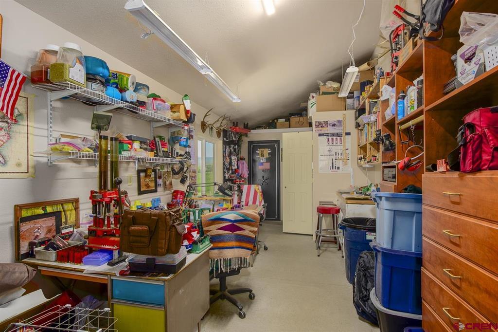 775 Sierra Vista Way Gunnison CO 81230
