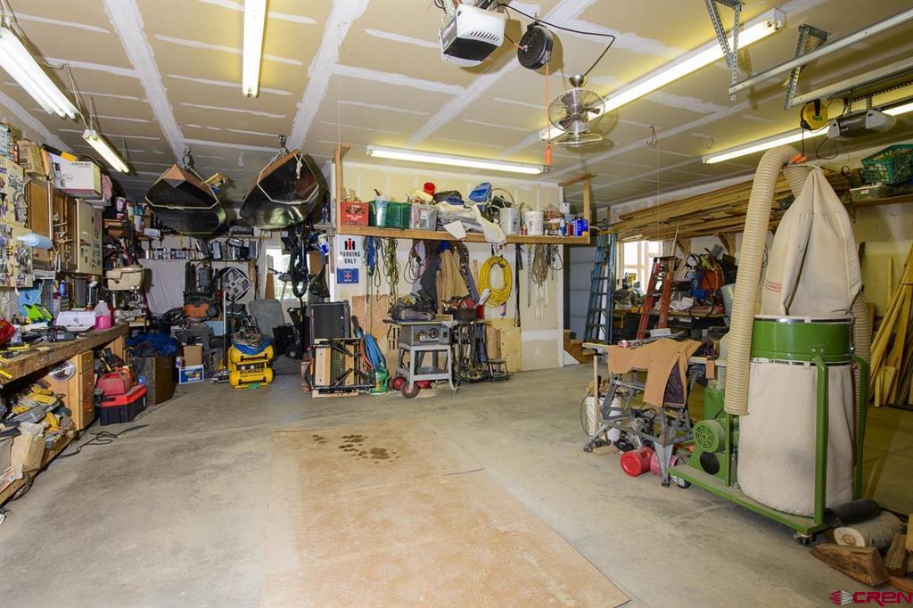 775 Sierra Vista Way Gunnison CO 81230