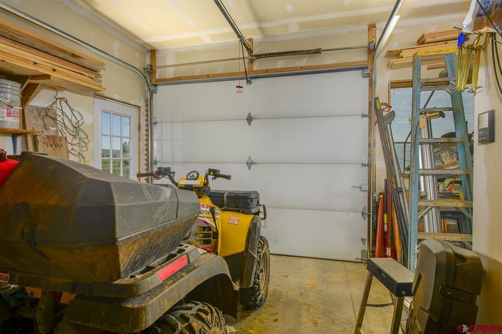 775 Sierra Vista Way Gunnison CO 81230