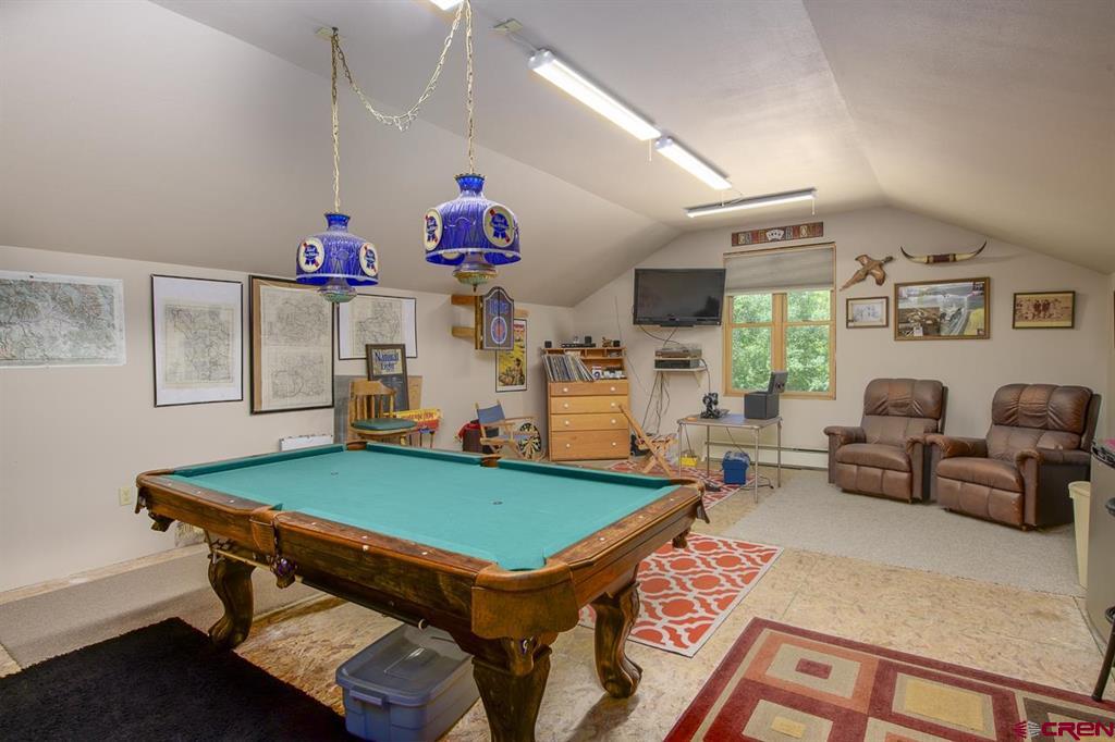 775 Sierra Vista Way Gunnison CO 81230