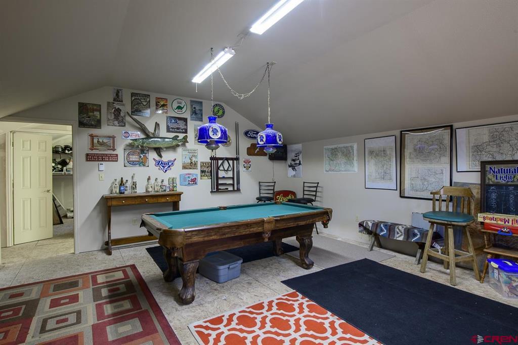775 Sierra Vista Way Gunnison CO 81230