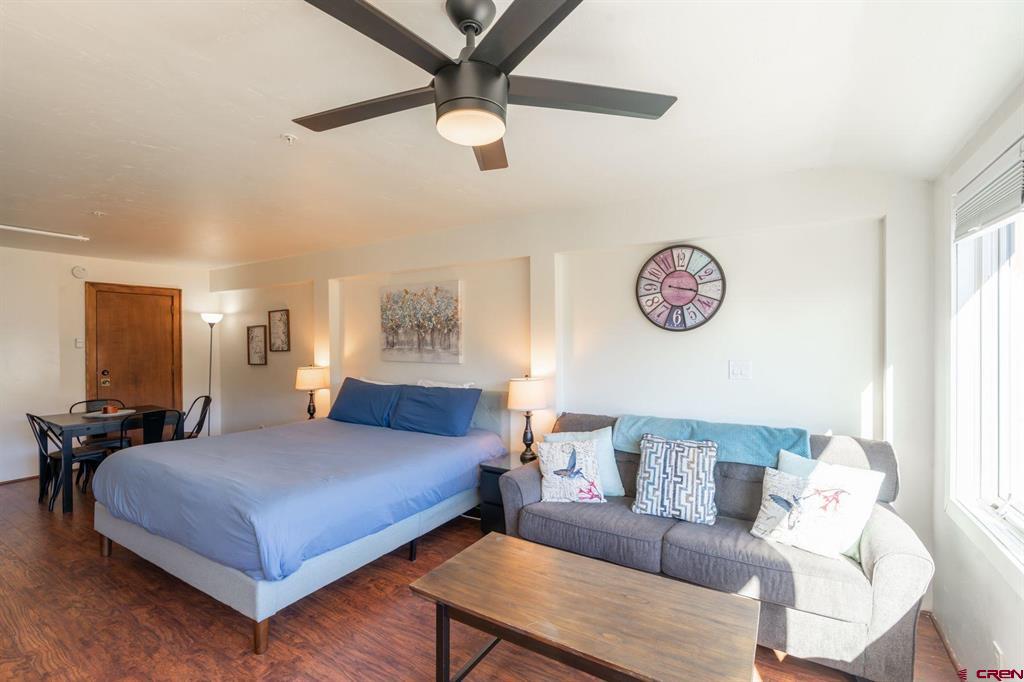 314 N Tamarron Drive Durango CO 81301