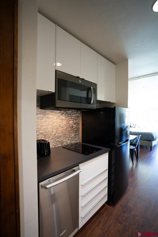 314 N Tamarron Drive Durango CO 81301