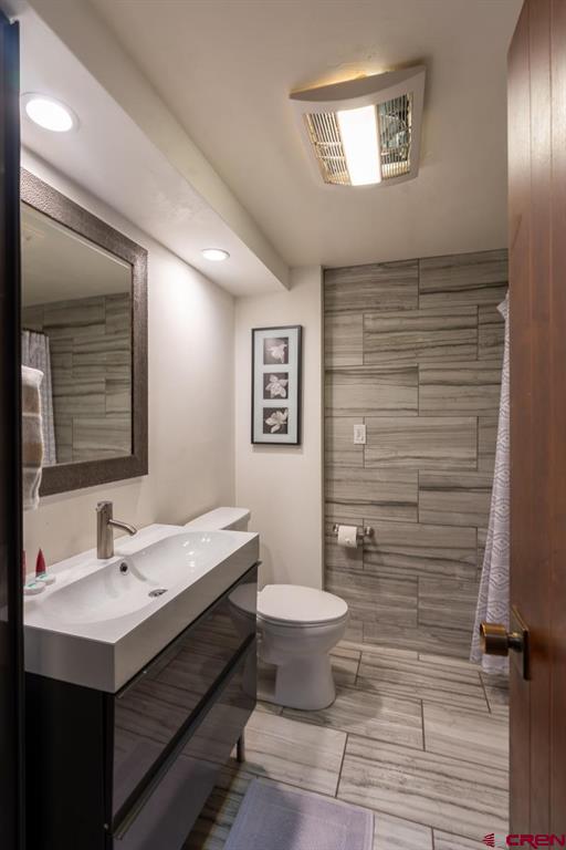 314 N Tamarron Drive Durango CO 81301
