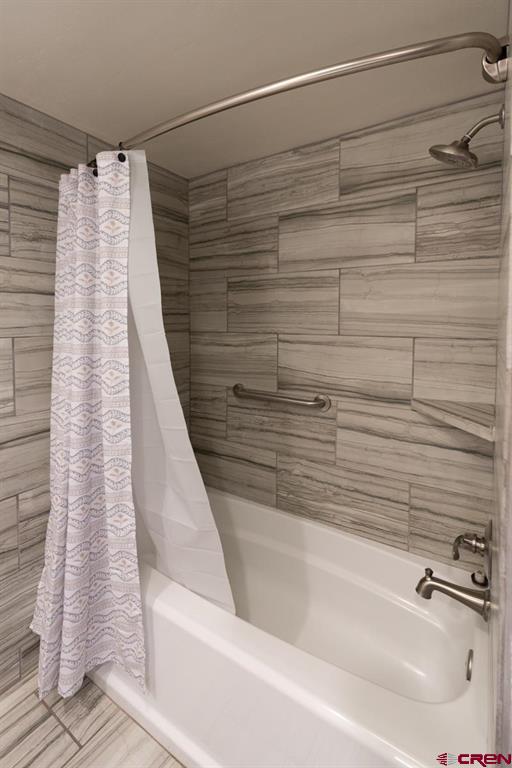 314 N Tamarron Drive Durango CO 81301