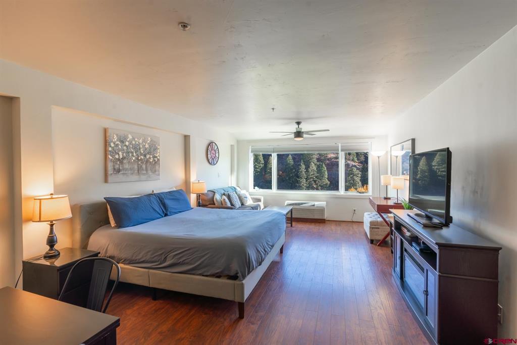 314 N Tamarron Drive Durango CO 81301