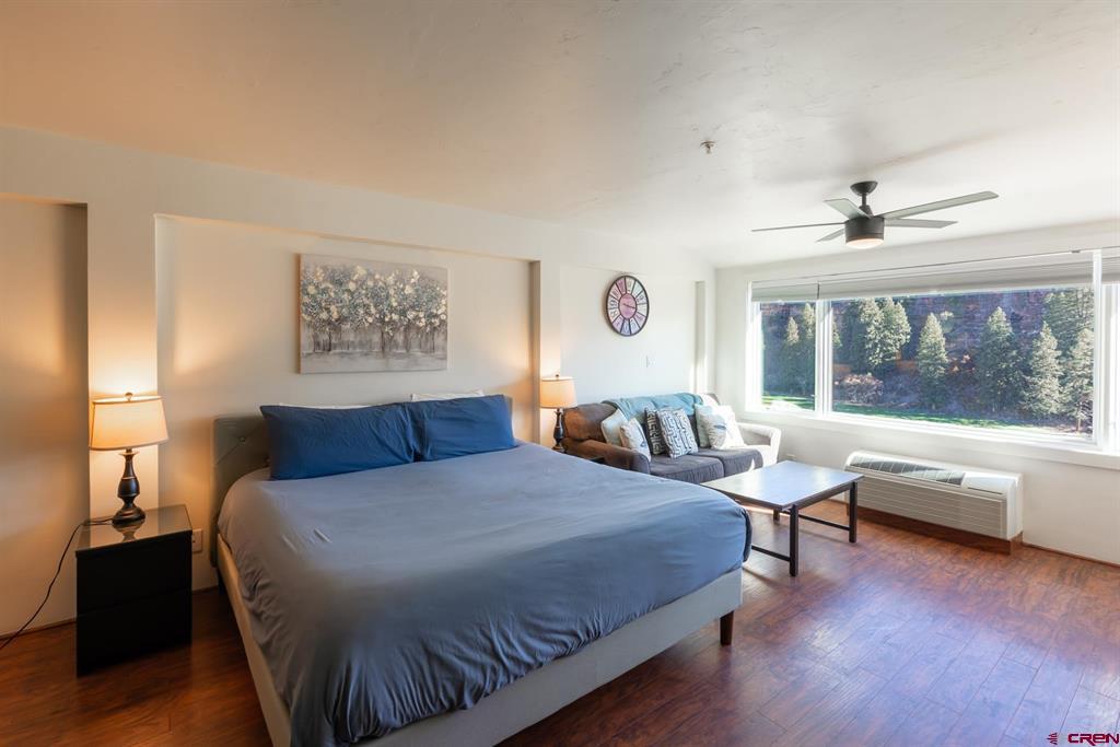 314 N Tamarron Drive Durango CO 81301